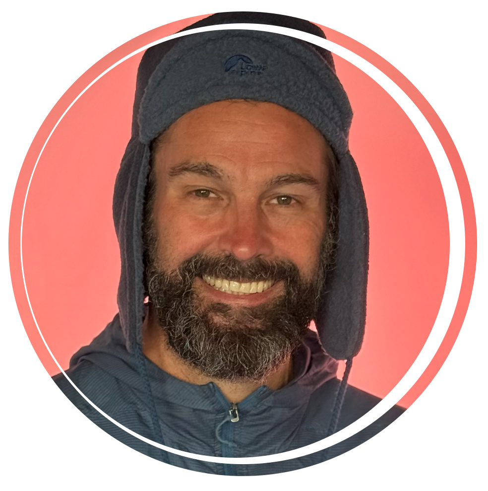 Jonathan Bulette